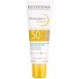 Bioderma Photoderm Crema Protettiva Solare SPF50+ - 40ml