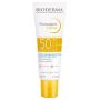 Bioderma Photoderm Crema Protettiva Solare SPF50+ - 40ml