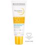 Bioderma Photoderm Crema Protettiva Solare SPF50+ - 40ml