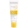 Bioderma Photoderm Protezione Solare SPF50+ in Crema, 40ml