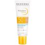Bioderma Photoderm Protezione Solare SPF50+ in Crema, 40ml