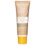 Bioderma Photoderm SPF 50+ Dorée Mineral Cover Touch, 40ml