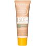 Bioderma Photoderm SPF 50+ Dorée Mineral Cover Touch, 40ml