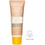 Bioderma Photoderm SPF 50+ Dorée Mineral Cover Touch, 40ml