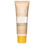 Bioderma Photoderm SPF 50+ Protezione Minerale Touch 40ml