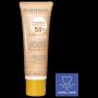 Bioderma Photoderm SPF 50+ Protezione Minerale Touch 40ml