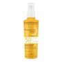 Bioderma Photoderm SPF 50+ Protective Sunscreen Spray 200ml