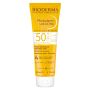 Bioderma Photoderm Ultra SPF50+ Latte Solare Protettivo 200ml