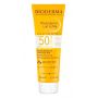 Bioderma Photoderm Ultra SPF50+ Latte Solare Protettivo 200ml