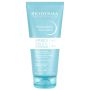 Bioderma Photoderm After-Sun Gel Cream 200ml