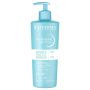 Bioderma Photoderm Crema Gel Doposole da 500ml