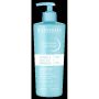 Bioderma Photoderm Crema Gel Doposole da 500ml