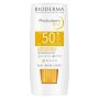 Bioderma Photoderm SPF 50+ Protezione Solare in Stick - 8g