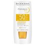 Bioderma Photoderm SPF 50+ Protezione Solare in Stick - 8g