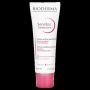 Bioderma Sensibio Crema Protettiva per il Viso 40ml