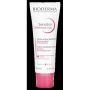 Bioderma Sensibio Crema Lenitiva Ricca e Protettiva 40ml