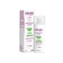 Boiron Saforelle: Lubrificante Intimo Idratante 30ml