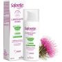 Boiron Saforelle: Lubrificante Intimo Idratante 30ml