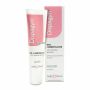 Dispagyn Gel Lubrificante Intimo 40ml