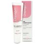 Dispagyn Gel Lubrificante Intimo 40ml