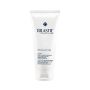 Rilastil Crema Corpo Anti-Smagliature 200ml