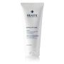 Rilastil Crema Corpo Anti-Smagliature 200ml