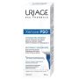 Uriage Xemose PSO - Trattamento Concentrato per la Pelle - 150ml