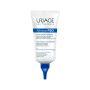 Uriage Xemose PSO - Trattamento Concentrato per la Pelle - 150ml