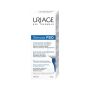 Uriage Xemose PSO - Trattamento Concentrato per la Pelle - 150ml