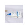 Uriage Xemose PSO - Trattamento Concentrato per la Pelle - 150ml