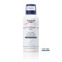 Eucerin Urearepair Plus Mousse per Piedi - 150ml