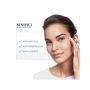 Eucerin Dermopurifyer SPF 30 Fluido Protettivo 50ml