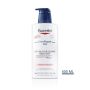 Eucerin Urearepair Plus 5% Emulsione Idratante 400ml