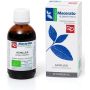 Tintura Madre di Achillea Biologica 50ml