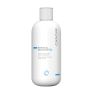 Shampoo Delicato Rivescal XL da 500ml