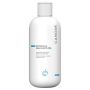 Shampoo Delicato Rivescal XL da 500ml