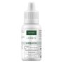 Desmodium Uniquattro - Integratore Naturale 50ml