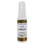 Cell Immunity Boosting Serum 30ml