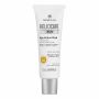 Heliocare 360 Age Active SPF 50 - Fluido Solare Anti-Invecchiamento 50ml