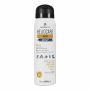 Heliocare 360 Sport Spray Solare SPF 50 per Corpo, 100ml