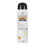 Heliocare 360 Sport Spray Solare SPF 50 per Corpo, 100ml