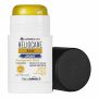Heliocare 360 Sport Stick Protezione Solare Trasparente SPF 50+ 25g