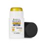 Heliocare 360 Sport Stick Protezione Solare Trasparente SPF 50+ 25g