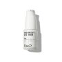 Crema Rassodante Antirughe per Contorno Occhi Face D - 15ml