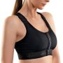 Reggiseno Post Operatorio Ekeep B3 Surgical Bra Taglia 02