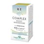 Booster di Energia GSE Complex - Integratore Alimentare, 60 Compresse