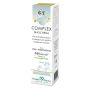 Maschera Viso Gse Complex Intensiva - 50ml