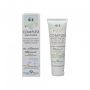 Maschera Viso Gse Complex Intensiva - 50ml