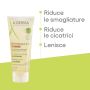 Aderma Epitheliale AH Duo 100ml - Gel Massaggiatore con Olio