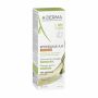 Aderma Epitheliale AH Duo 100ml - Gel Massaggiatore con Olio